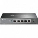Router TP-LINK TL-ER605 Vpn Multi Wan
