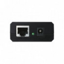 Splitter Poe TP-LINK TL-POE10R