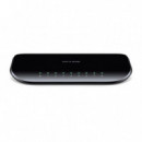 Switch TP-LINK Gigabit 8 Puertos TL-SG1008D