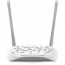 Wireless Access Point TP-LINK TL-WA801N 300MBPS