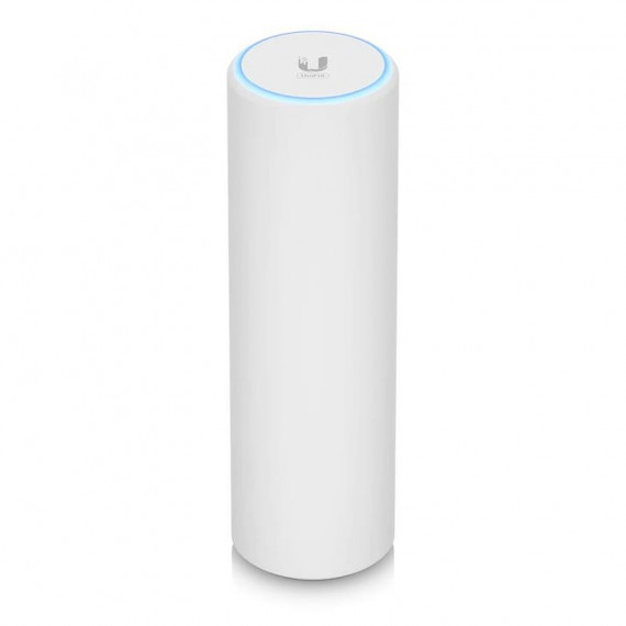 UBIQUITI Wireless Access Point Wifi 6 Mesh