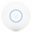UBIQUITI Wireless Access Point Pro U6-PRO Unifi WIFI6
