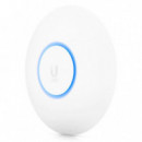 UBIQUITI Wireless Access Point Pro U6-PRO Unifi WIFI6