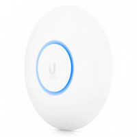 UBIQUITI Wireless Access Point Pro U6-PRO Unifi WIFI6