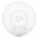 UBIQUITI Wireless Access Point Pro U6-PRO Unifi WIFI6
