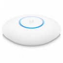 UBIQUITI Wireless Access Point Pro U6-PRO Unifi WIFI6