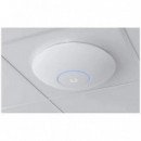 UBIQUITI Wireless Access Point Pro U7-PRO-MAX Unifi WIFI7