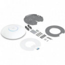 UBIQUITI Wireless Access Point Pro U7-PRO-MAX Unifi WIFI7
