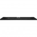 Monitor VIEWSONIC 27" IPS 100HZ 2K QHD HDMI Displayport 3Y