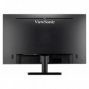 Monitor VIEWSONIC 32" 2K IPS QHD Multimedia Dp HDMI Vesa 3YR Garantia