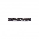 Tarjeta de Video Nvidia PNY RTX4060TI Dual Verto 8GB GDRR6 Dp HDMI