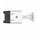 Camara Ip TP-LINK Vigi Bullet Exterior 4MP 4MM Ir Color IP67 H.265+