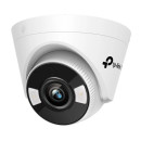 Camara Ip TP-LINK Vigi Turret Interior 4MP 4MM Ir 30M Wifi IP66 Cc