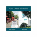 Camara Ip TP-LINK Vigi Pt Color Pro Exterior 4MP 4MM 360º Ir 30M IP66