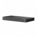Grabador Ip Nvr TP-LINK Vigi 32 Ch Ip No Poe 4HDD H265+