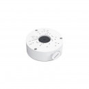 Caja de Conexiones Vigi para Camara Ip Techo/pared  TP-LINK