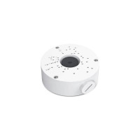 CAJA DE CONEXIONES VIGI PARA CAMARA IP