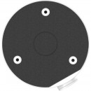 Caja de Conexiones Vigi para Camara Ip Techo/pared  TP-LINK