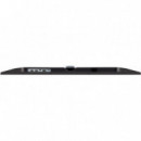 MONITOR VIEWSONIC 32" IPS 2K WQHD MULTIM ERGONOMICO MINI DP HDMI DP 3YR GAR