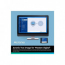 Disco Duro Ssd WESTERN DIGITAL 4TB Blue SA510 2.5 Sata