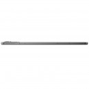 Tablet LENOVO Tab M11 11" 4GB/128GB Helio G88 Grey + S-pen