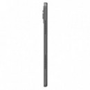 Tablet LENOVO Tab M11 11" 8GB/128GB/4G Helio G88 Grey + S-pen