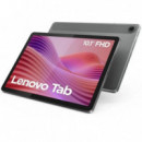 Tablet LENOVO G85 10.1" Wuxga 4GB/64GB Mediatek Helio Grey + Funda