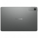 Tablet LENOVO G85 10.1" Wuxga 4GB/64GB Mediatek Helio Grey + Funda
