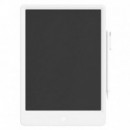 Pizarra Digital XIAOMI mi Lcd 13.5" White