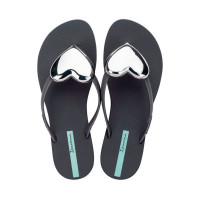 Chanclas Maxi Fashion Iv Fem  IPANEMA