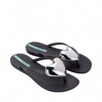Chanclas Maxi Fashion Iv Fem  IPANEMA