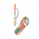 Chanclas Verano Tropical  IPANEMA