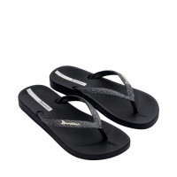 Chanclas Anatómicas Lolita  IPANEMA