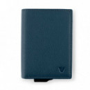 Cartera Iron 4.0  RONCATO