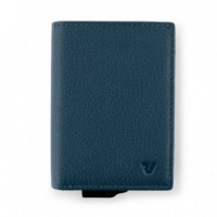 Cartera Iron 4.0  RONCATO