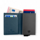 Cartera Iron 4.0  RONCATO