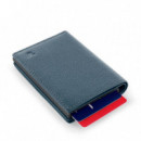 Cartera Iron 4.0  RONCATO