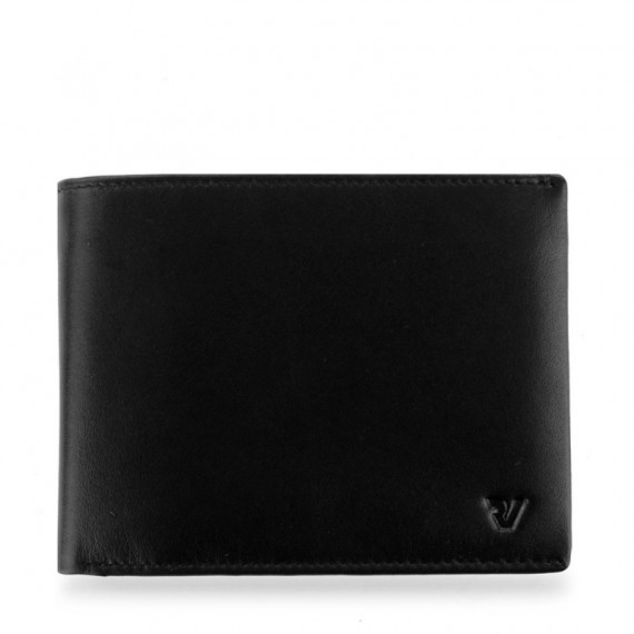 Cartera Pascal  RONCATO