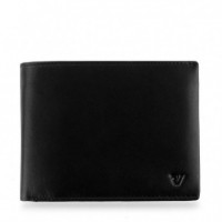 Cartera Pascal  RONCATO