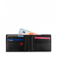 Cartera Pascal  RONCATO