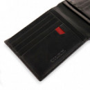 Cartera Pascal  RONCATO