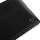 Cartera Pascal  RONCATO