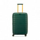 Maleta B-flying Move Medio  RONCATO