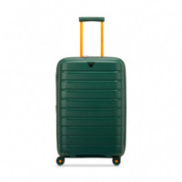 Maleta B-flying Move Medio  RONCATO