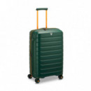 Maleta B-flying Move Medio  RONCATO