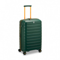 Maleta B-flying Move Medio  RONCATO