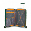 Maleta B-flying Move Medio  RONCATO