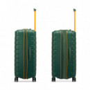 Maleta B-flying Move Medio  RONCATO