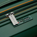 Maleta B-flying Move Medio  RONCATO