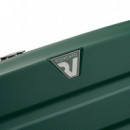 Maleta B-flying Move Medio  RONCATO